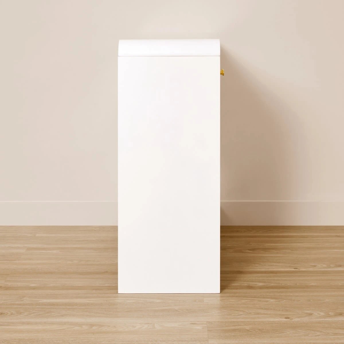 4 Linear Hallway Table, 4 of 7