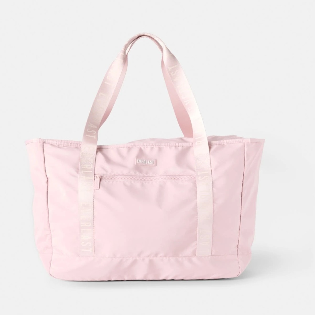1 Everlast Yoga Gym Bag - Pink, 1 of 6