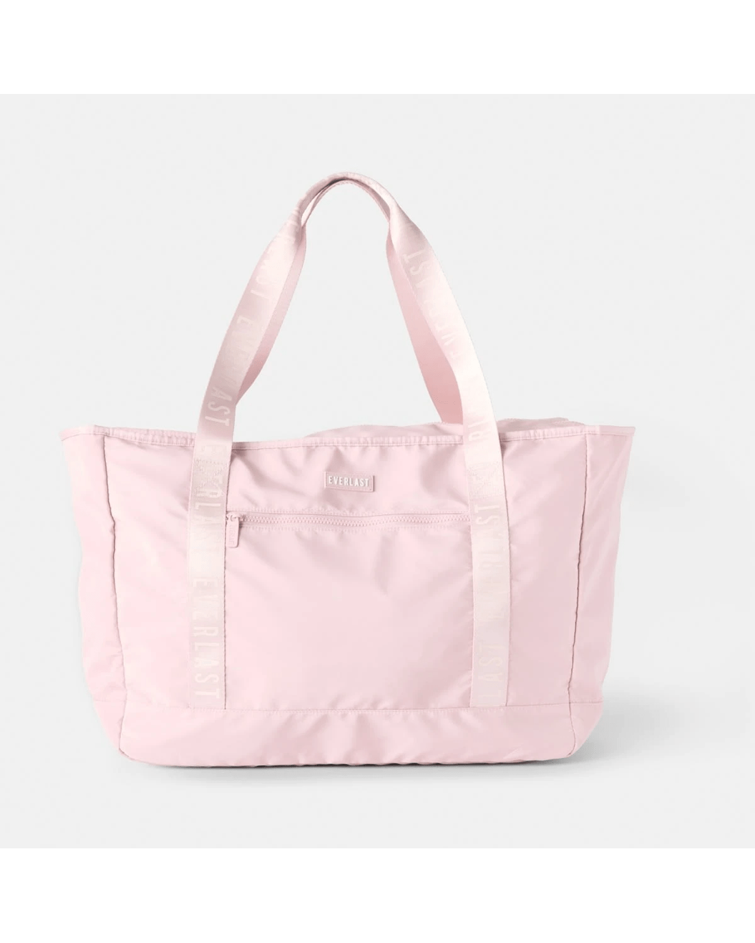 1 Everlast Yoga Gym Bag - Pink, 1 of 6