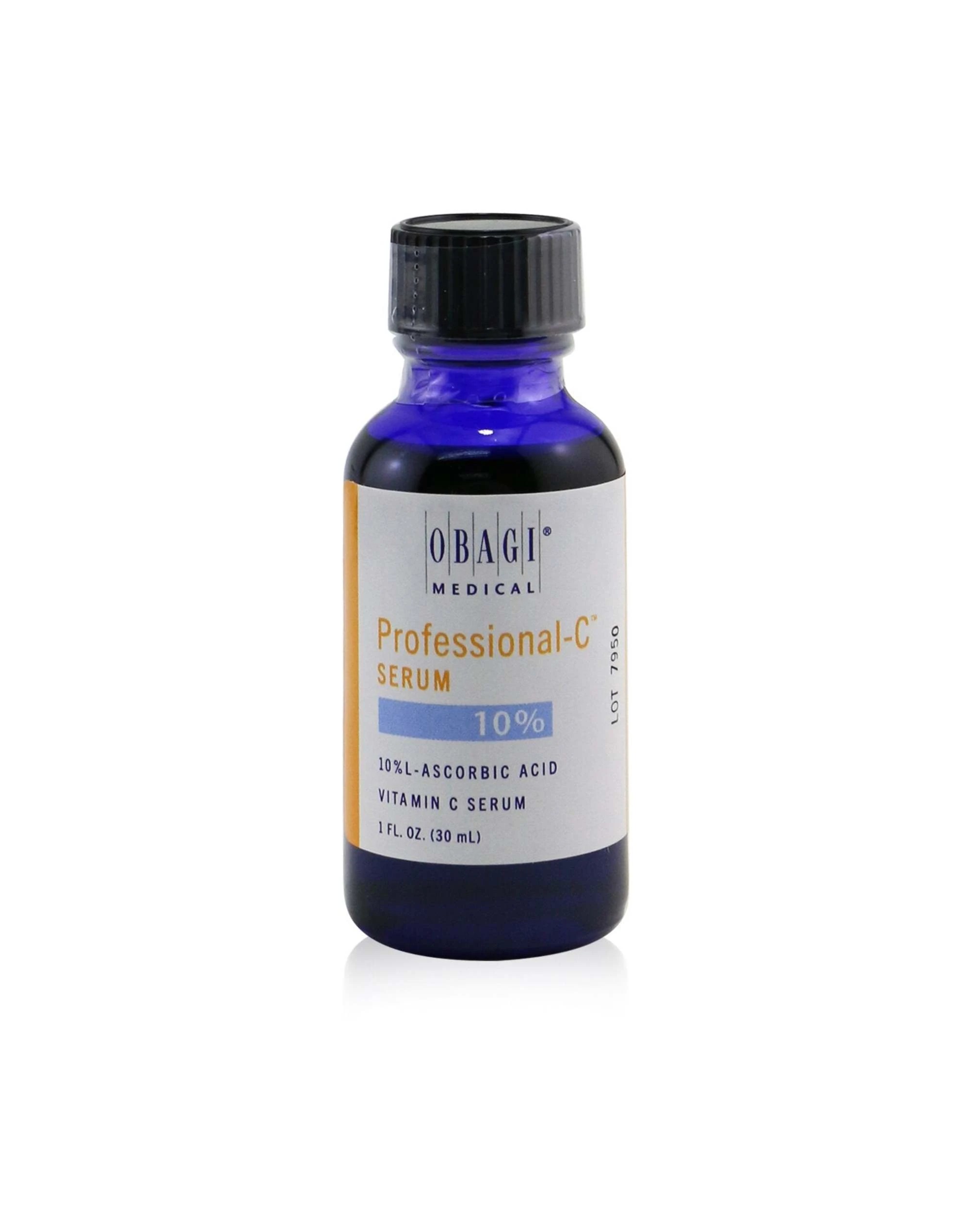 1 Obagi Professional C Serum 10%  30ml/1oz, 1 of 3