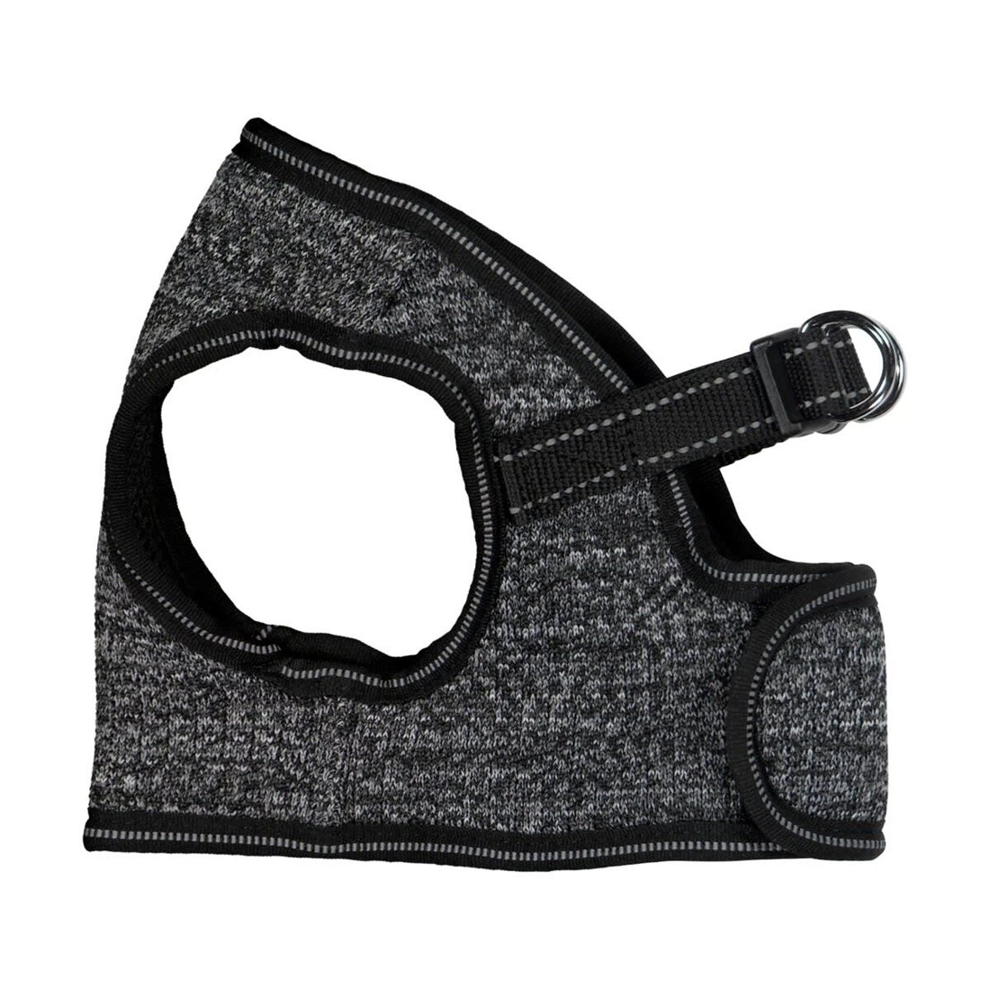 7 Easy Fit Harness - Small, 7 of 10