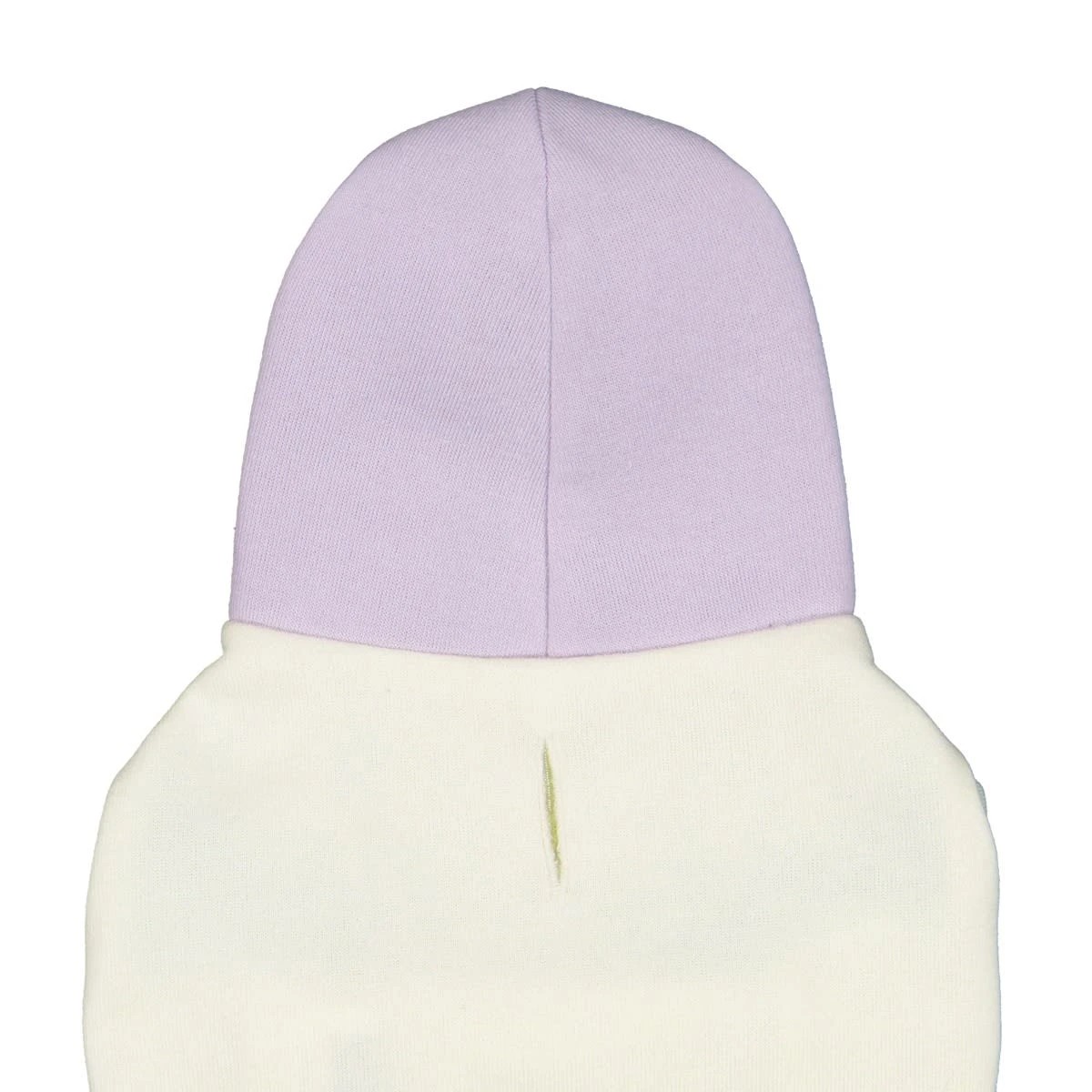 9 Pet Hoody - Small, Pink, 9 of 10