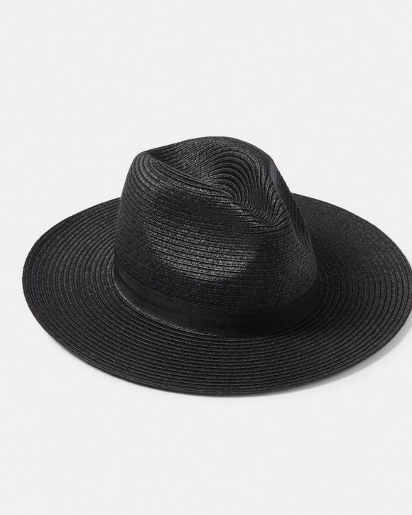 Fedora Hat