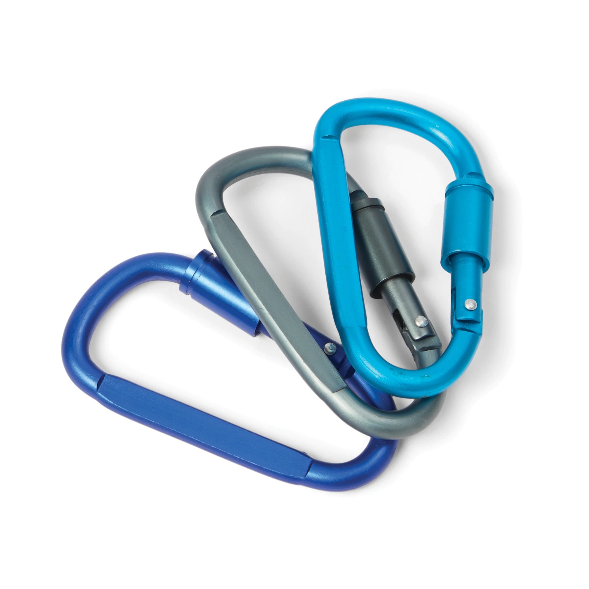 4 3 Pack Carabina, 4 of 7