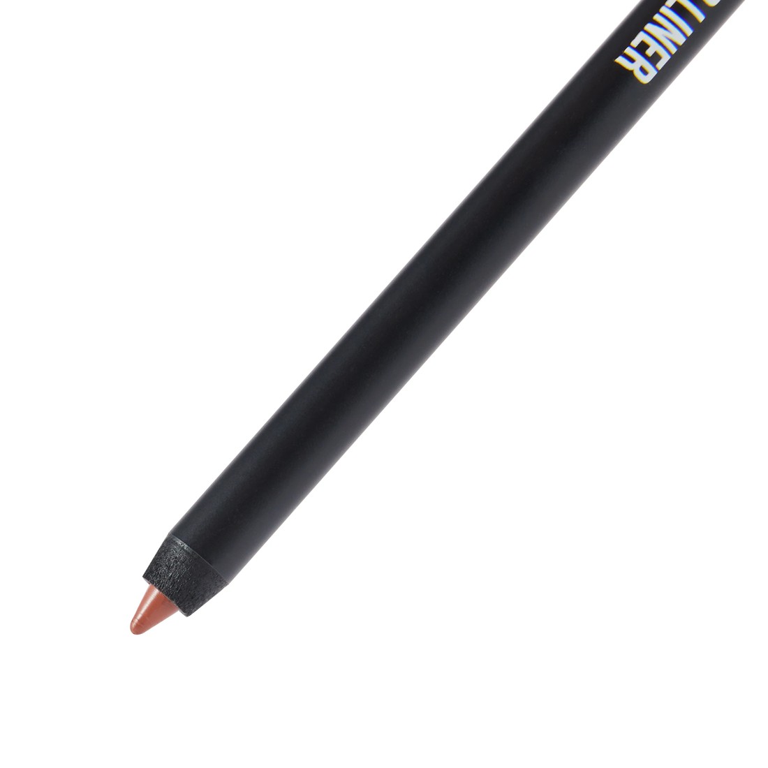 3 OXX Cosmetics Matte Lip Liner - Sweet Talk, 3 of 6