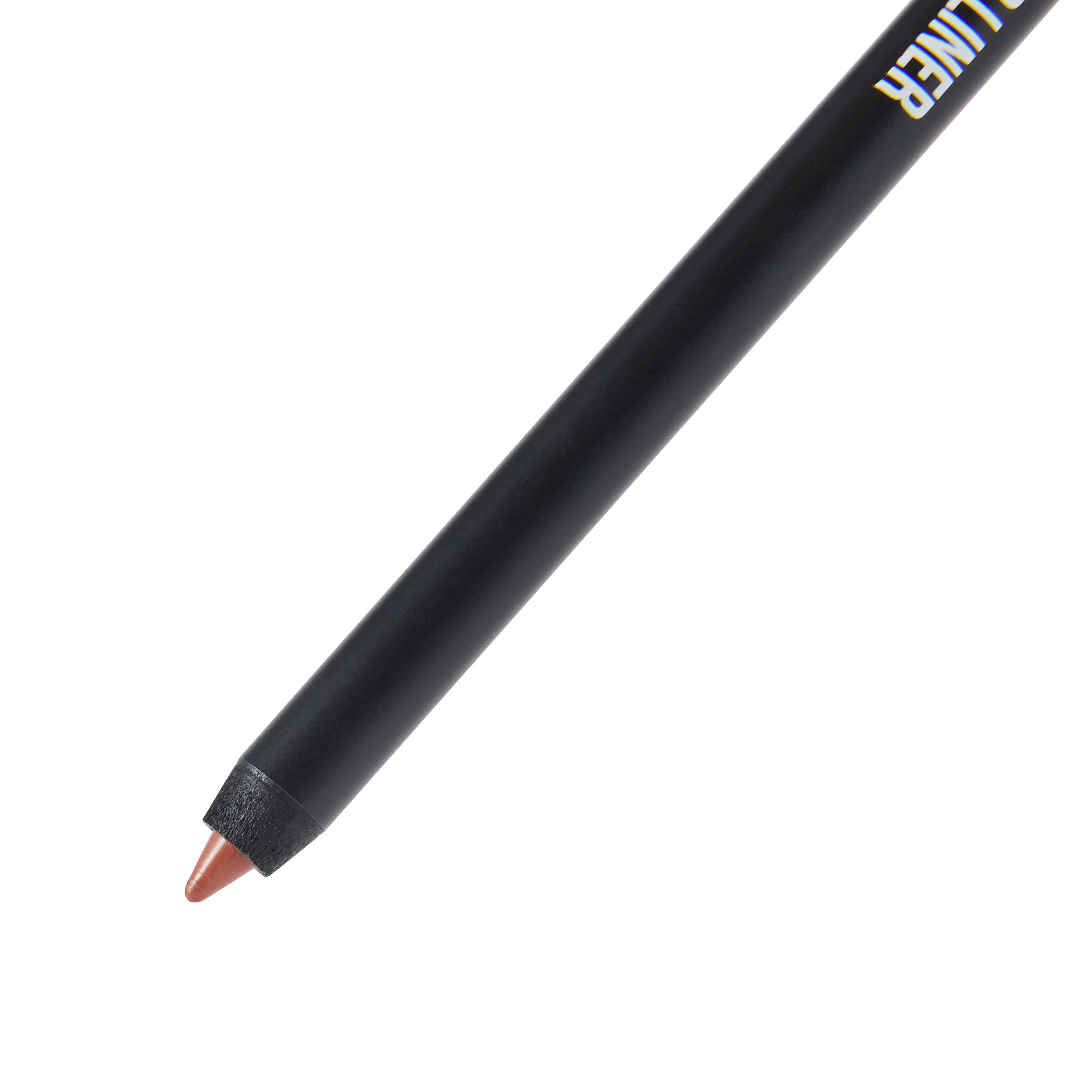 3 OXX Cosmetics Matte Lip Liner - Sweet Talk, 3 of 6