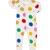 RAINBOW SPOTS