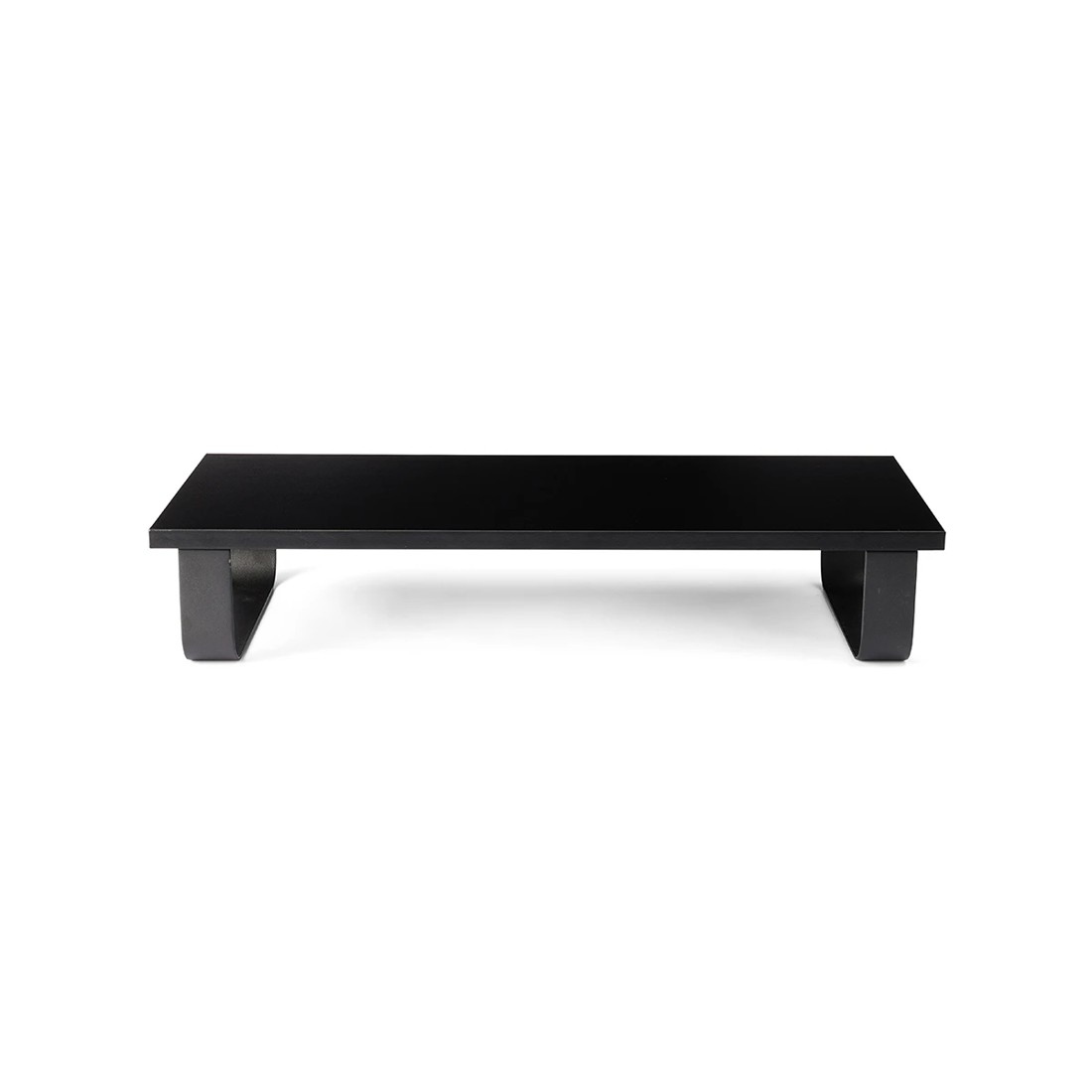 3 Monitor Stand - Black, 3 of 6