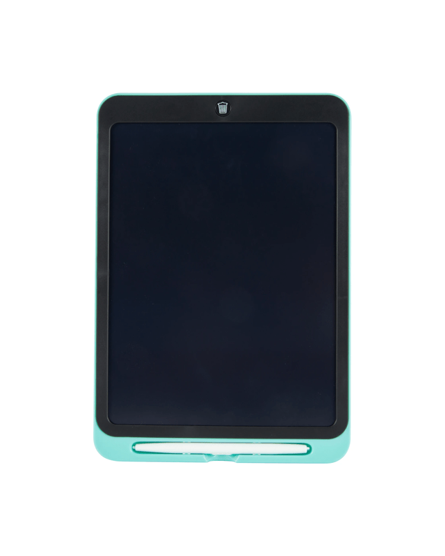 Play and Learn 25cm Draw N Wipe Ta