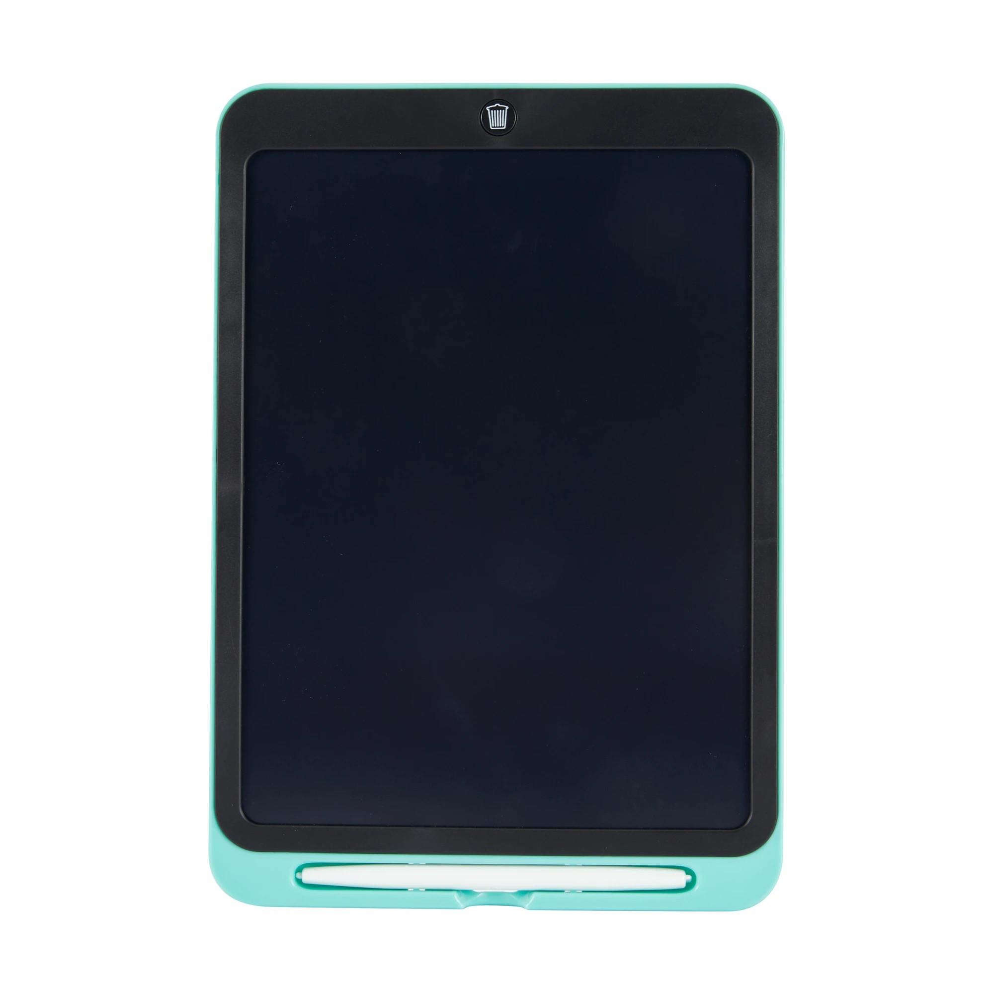 1 Play and Learn 25cm Draw N Wipe Tablet, 1 of 5