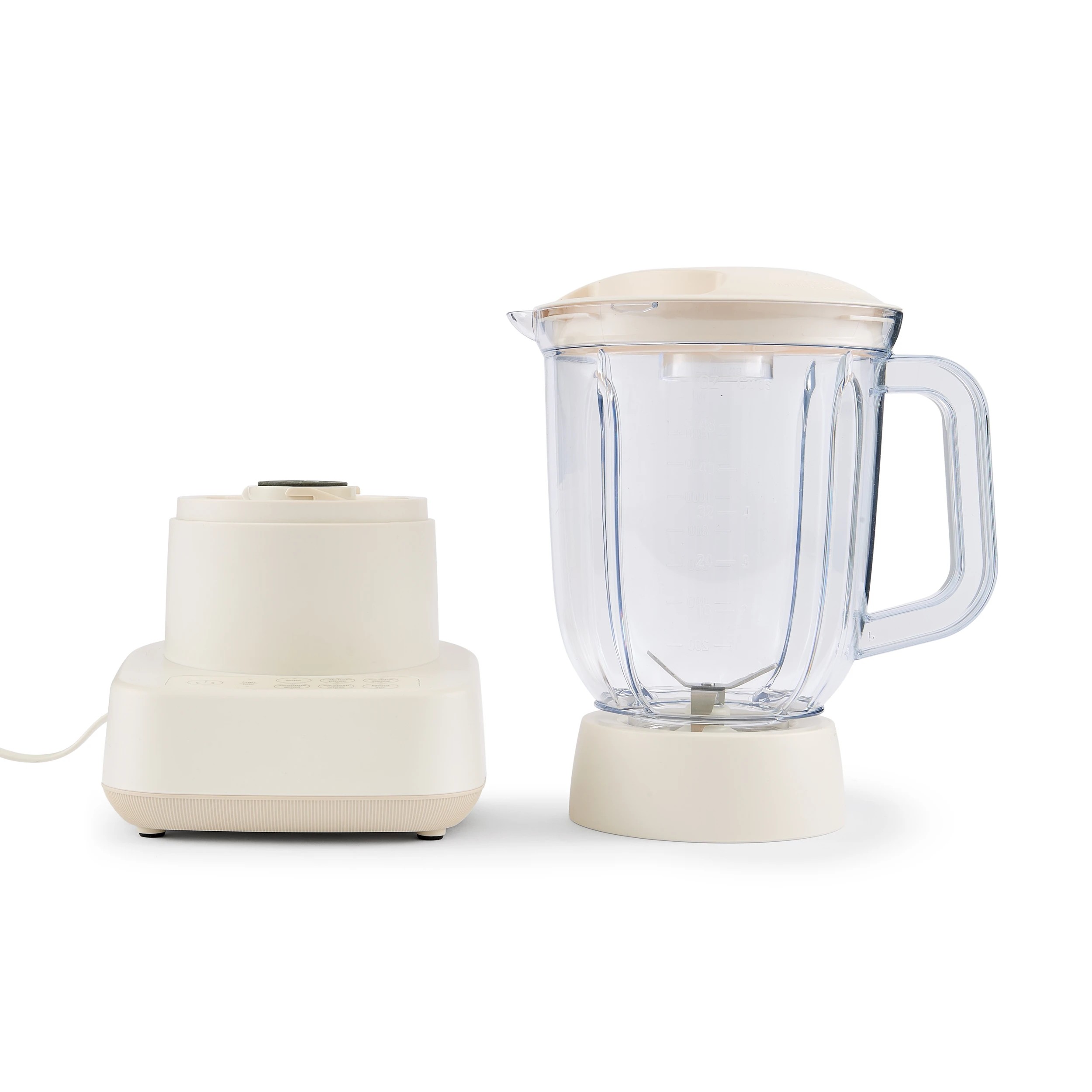 2 Blender Space Saving, 2 of 10