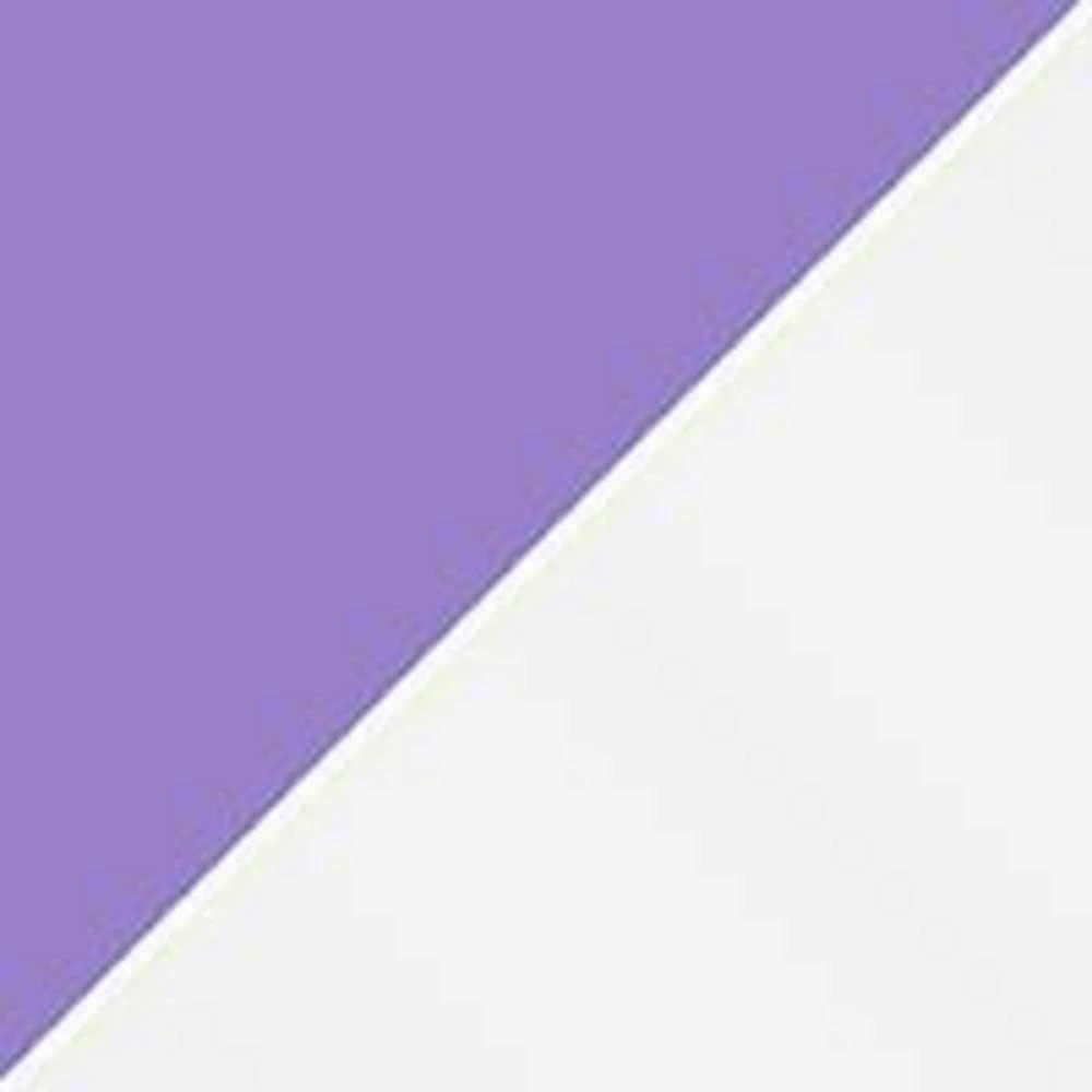 2 PILOT Pintor Paint Marker 1.4mm Pastel Violet, 2 of 3