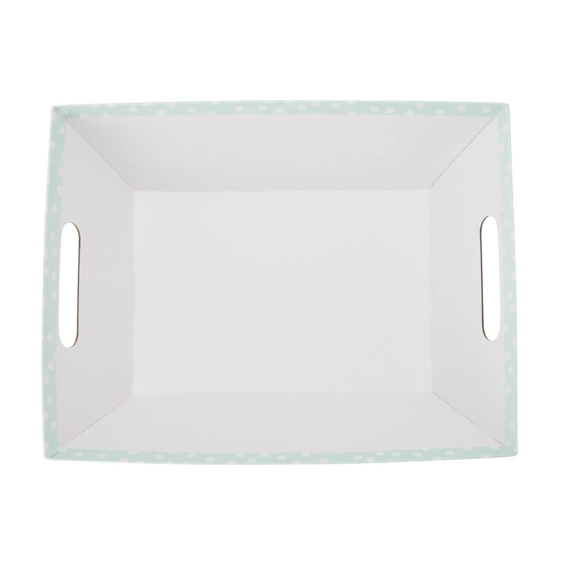 3 Mint Hamper Box, 3 of 7