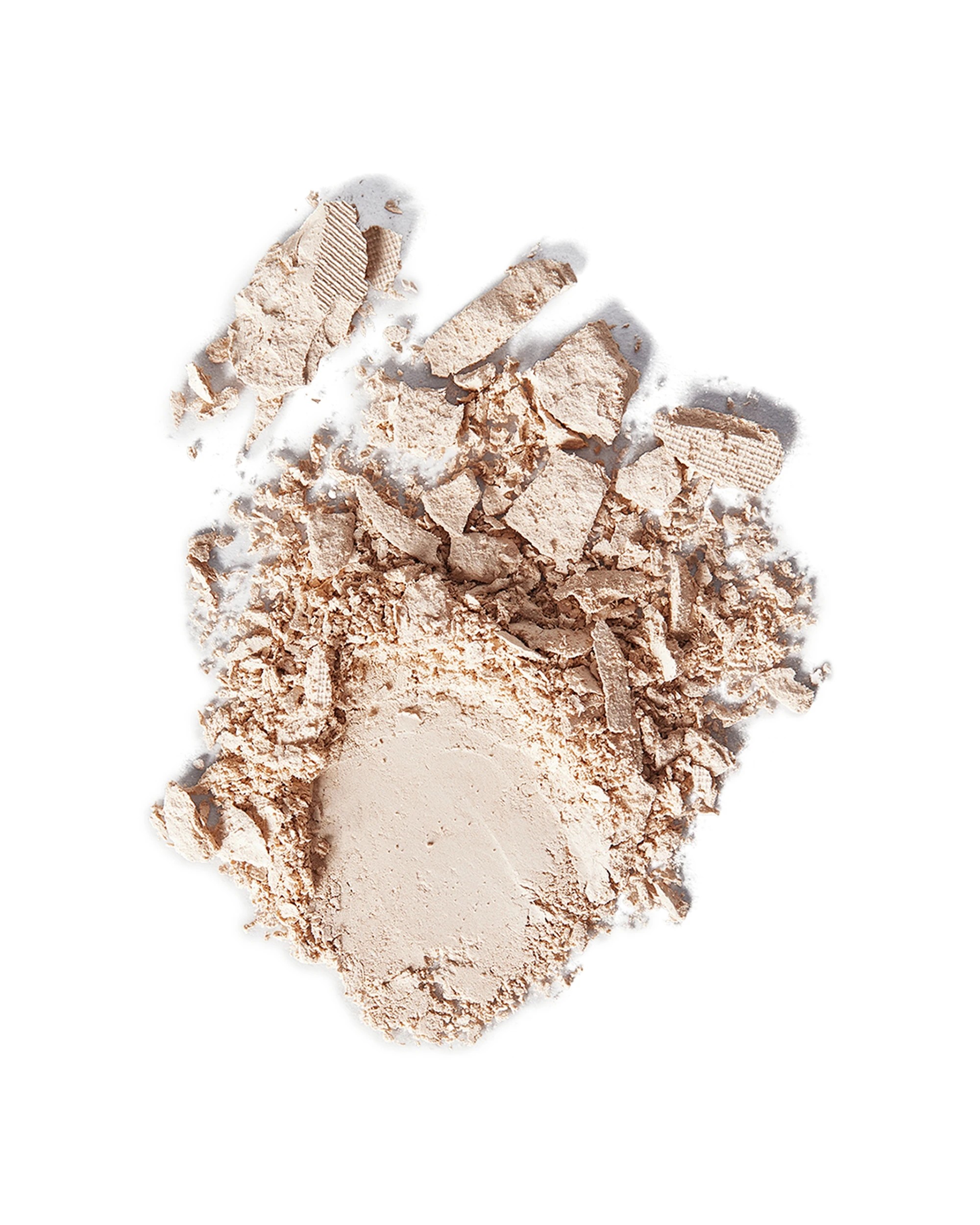 2 Napoleon Perdis Makeup 13.5G Camera Finish Powder Foundation - Look G2, 2 of 3