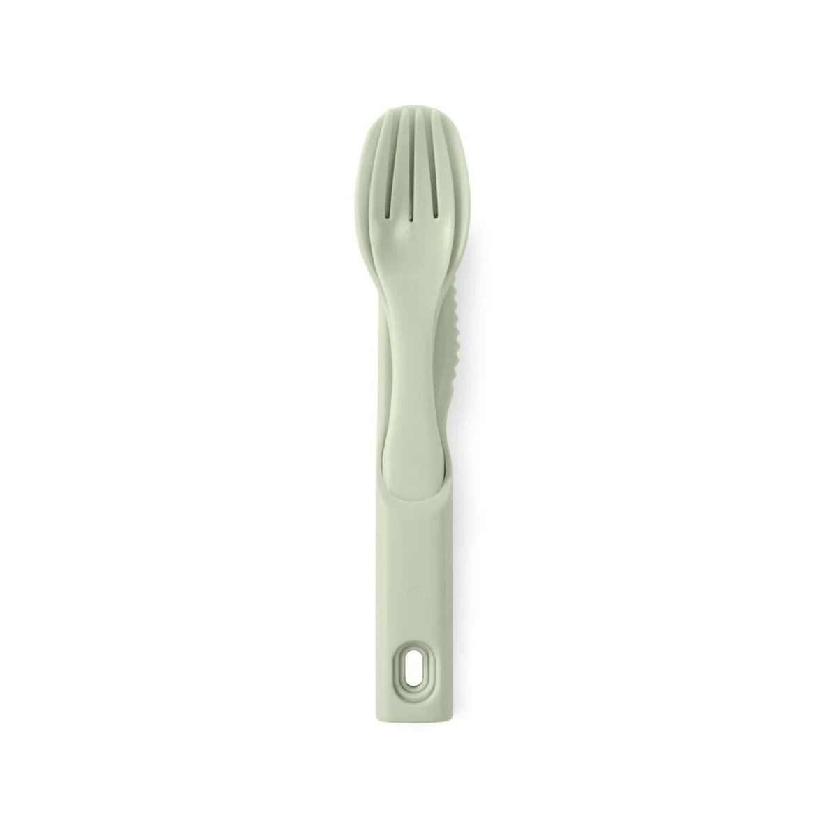 7 3 Piece Cutlery Set - Assorted, 7 of 9