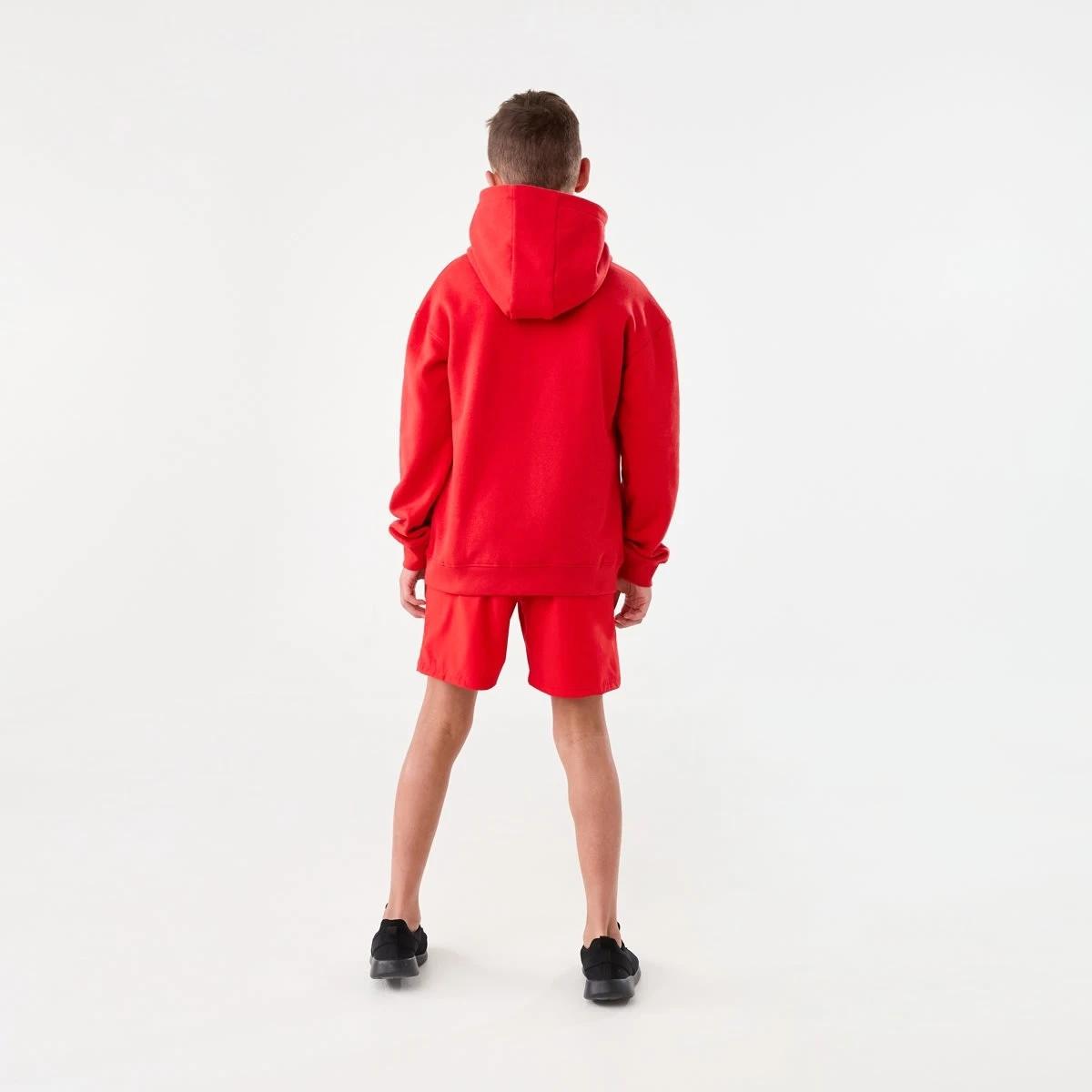 6 Official AFL Kids Hoodie Sydney, 6 of 8