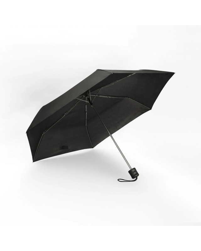 Basic Umbrella - B