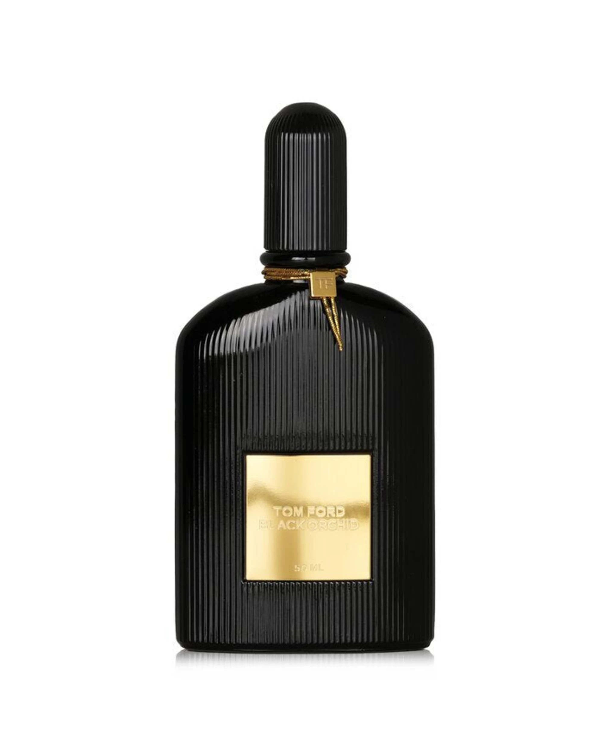 1 Tom Ford Black Orchid Eau De Parfum Spray 50ml/1.7oz, 1 of 3