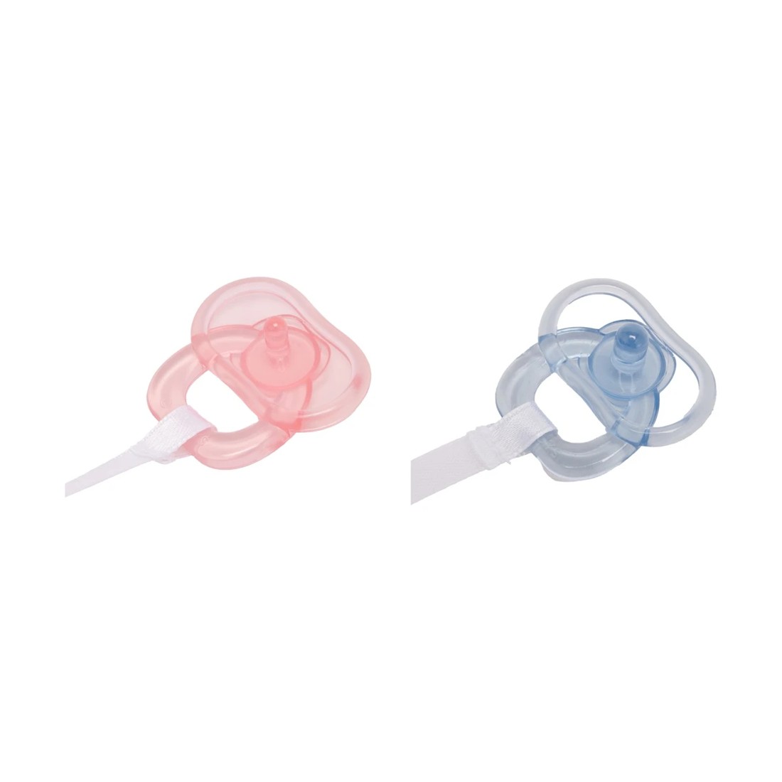 7 JC Toys La Baby, 7 of 10