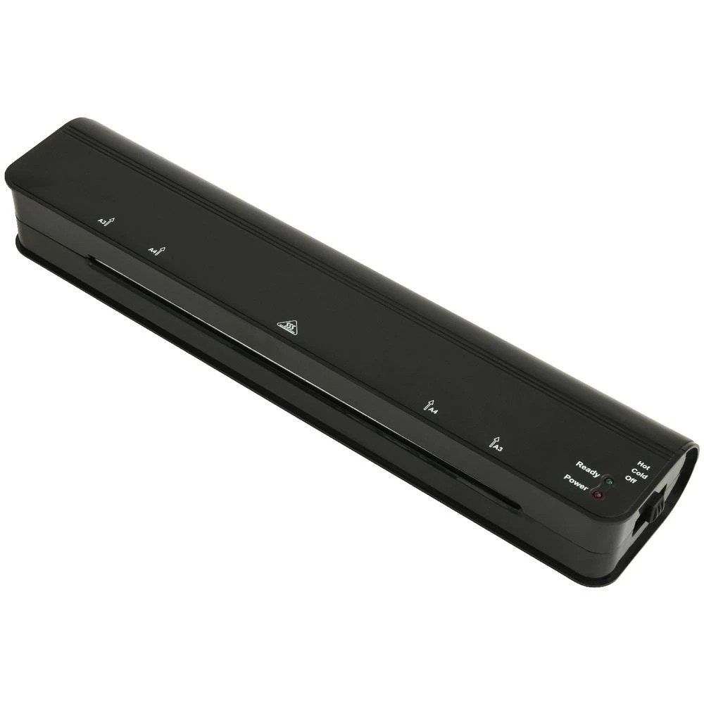 3 Keji A3 Home Laminator, 3 of 6