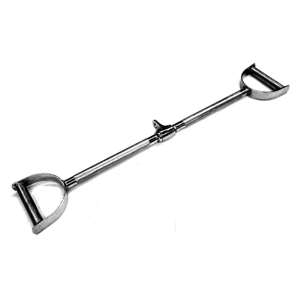 1 CORTEX D-Bar Attachment, 1 of 1