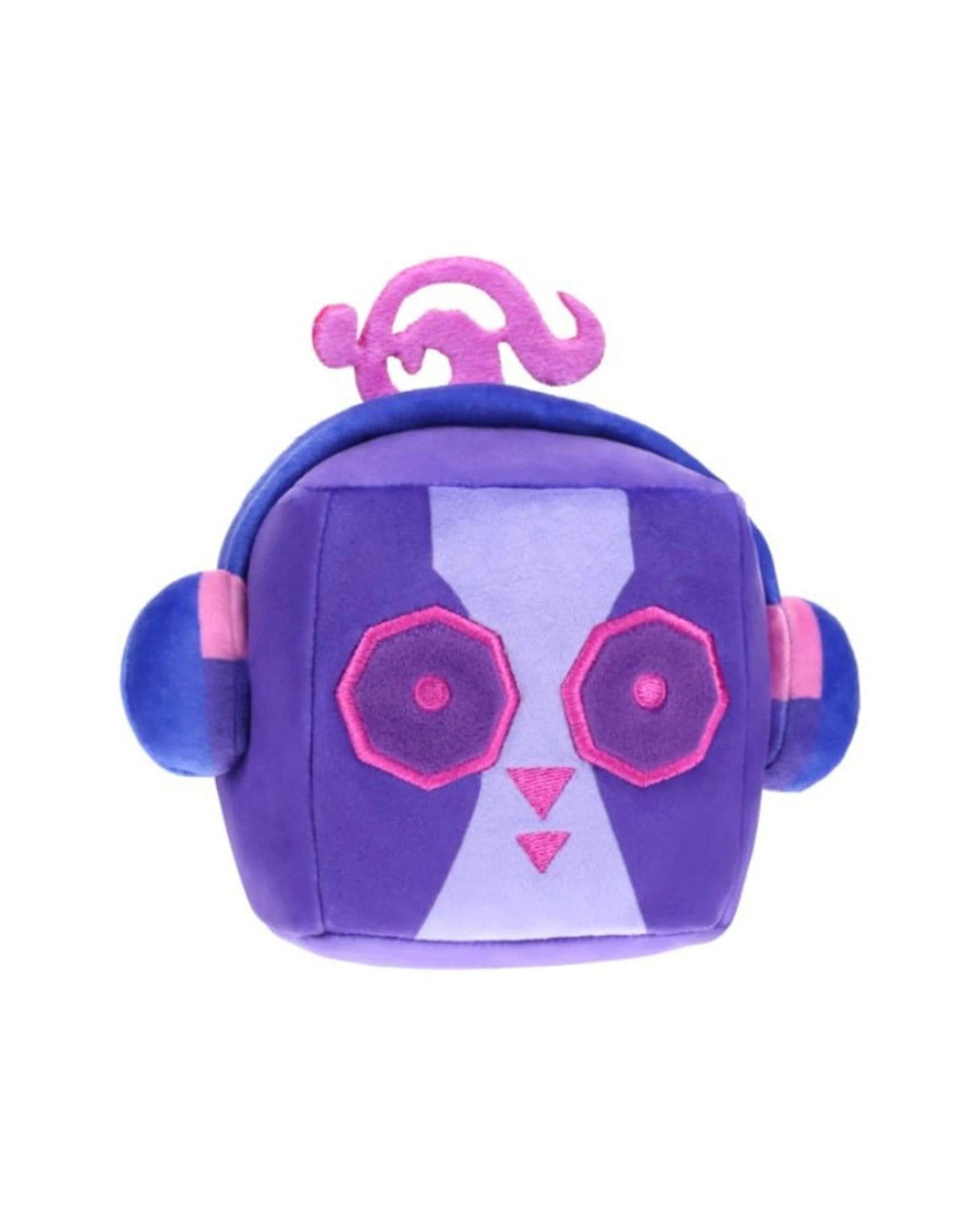 3 Roblox Blox Fruits Series 3 Collectable Plush Blind Box, 3 of 10