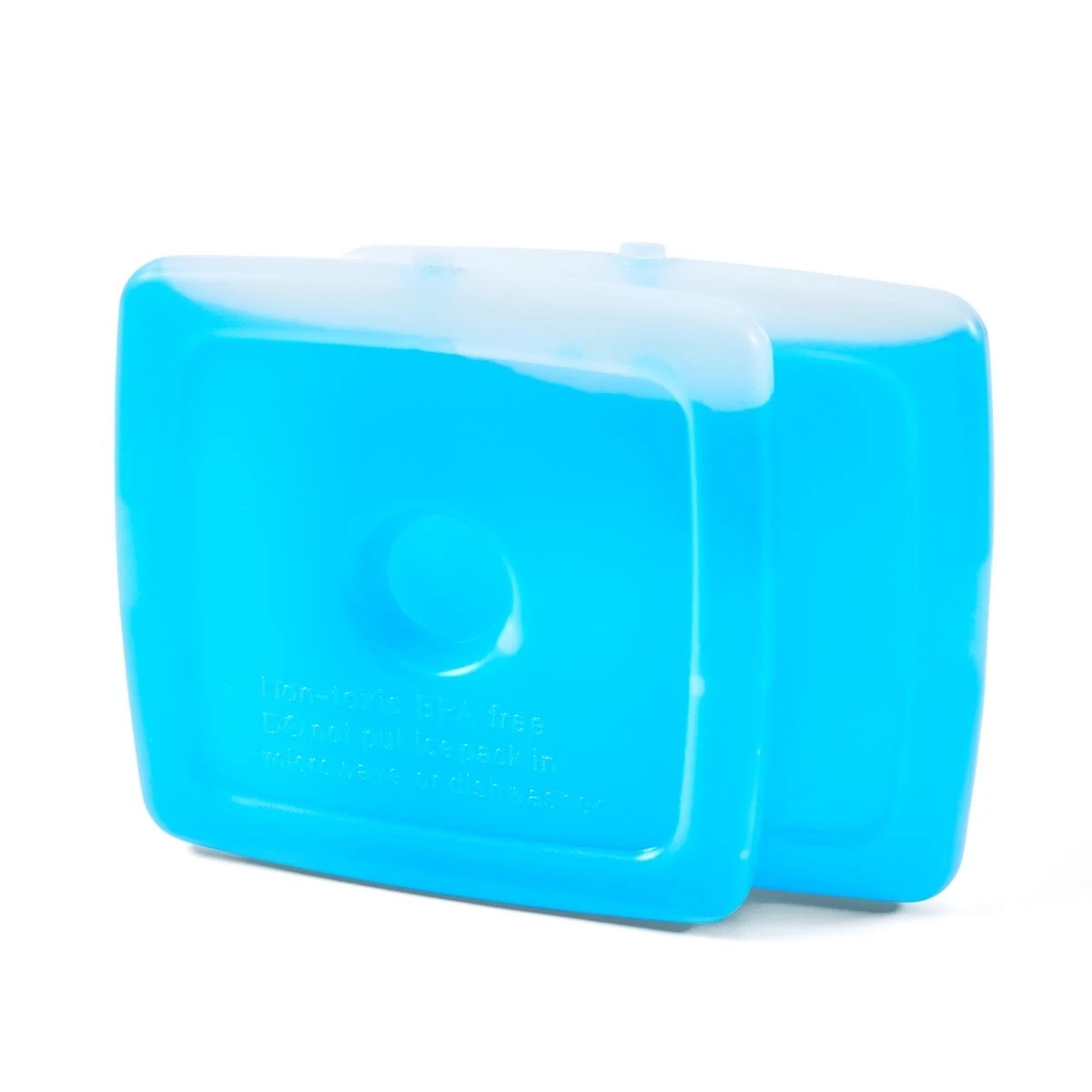 4 2 Pack Ice Bricks, 4 of 6