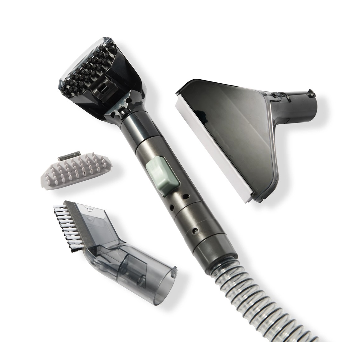 10 Multi-Purpose Spot Cleaner, 10 of 10