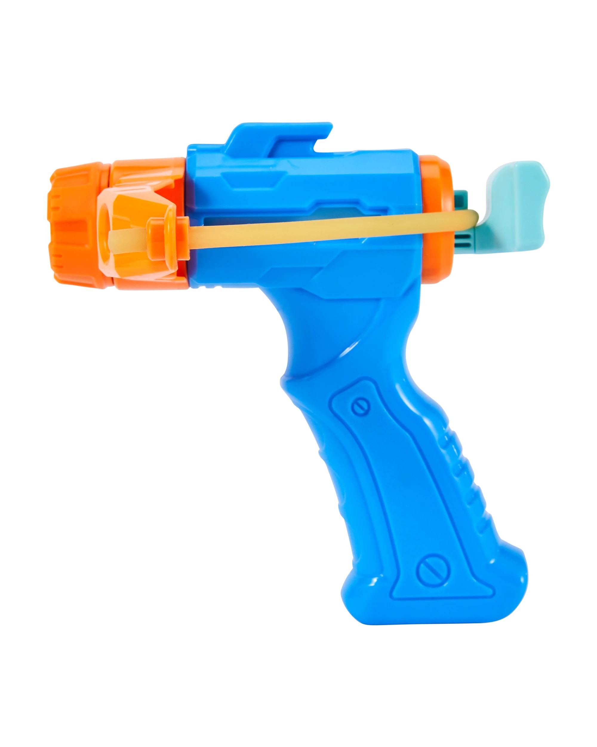 3 Crossbow Blaster, 3 of 9