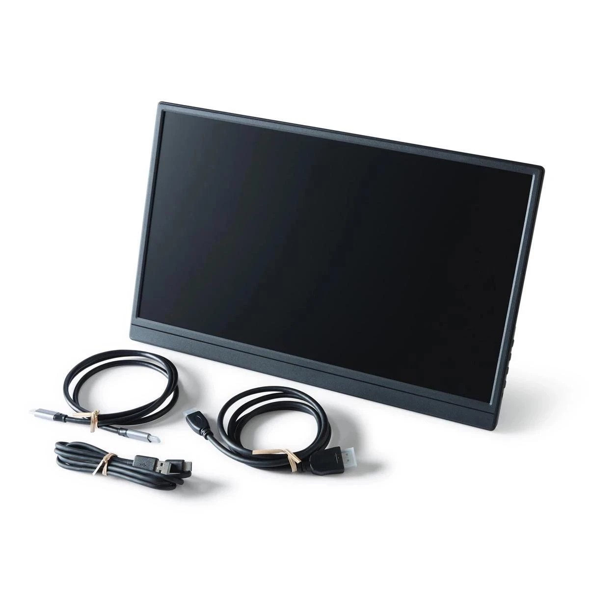 9 15.6in. Portable Monitor, 9 of 10