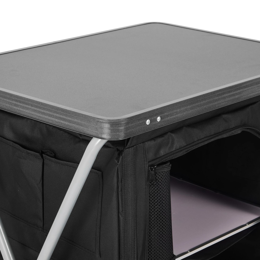 5 Kitchen Cupboard, 5 of 8