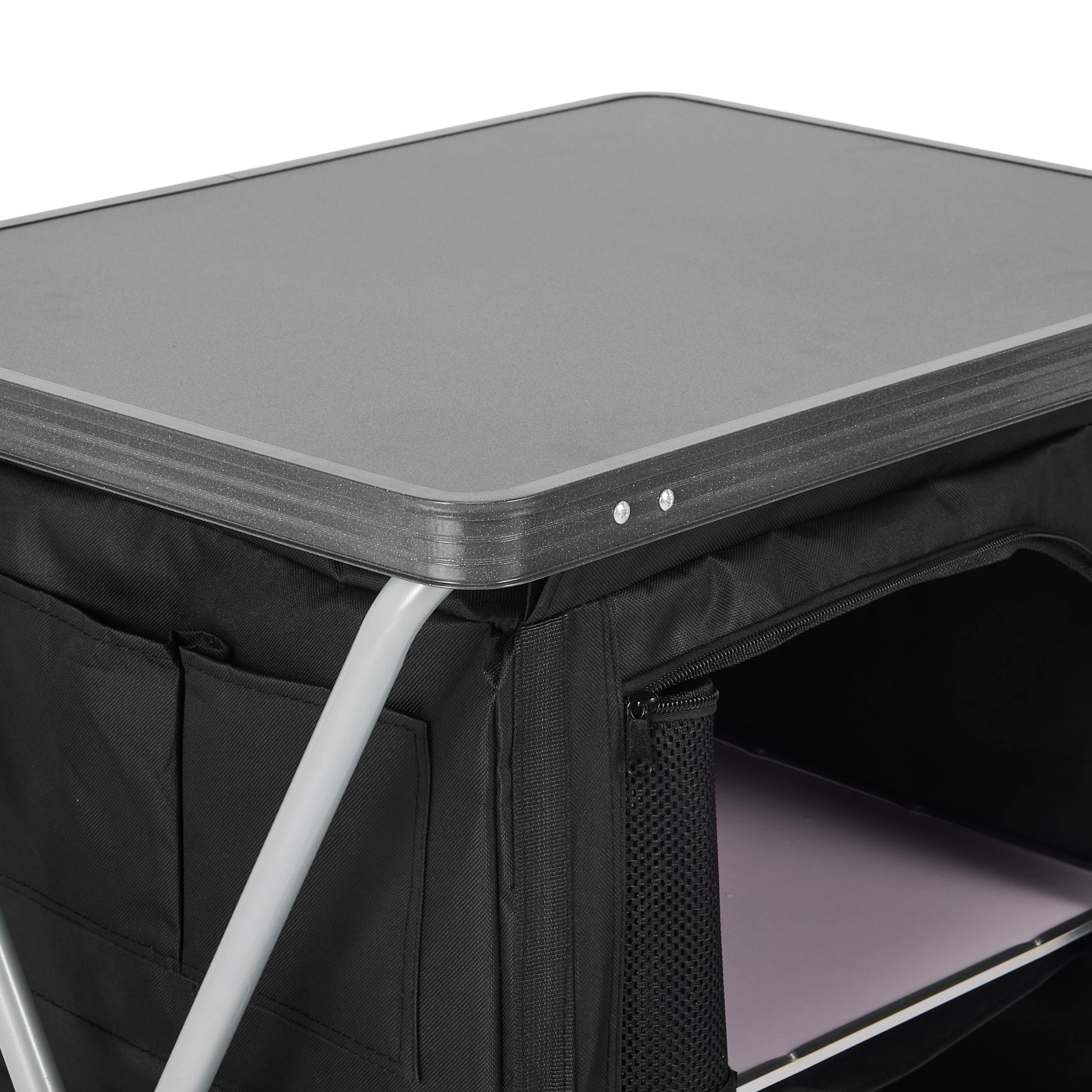 5 Kitchen Cupboard, 5 of 8