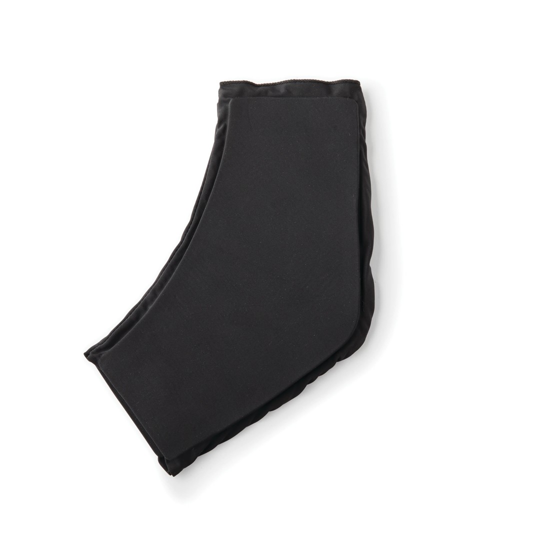 3 Hot and Cold Ankle Gel Pack, 3 of 8