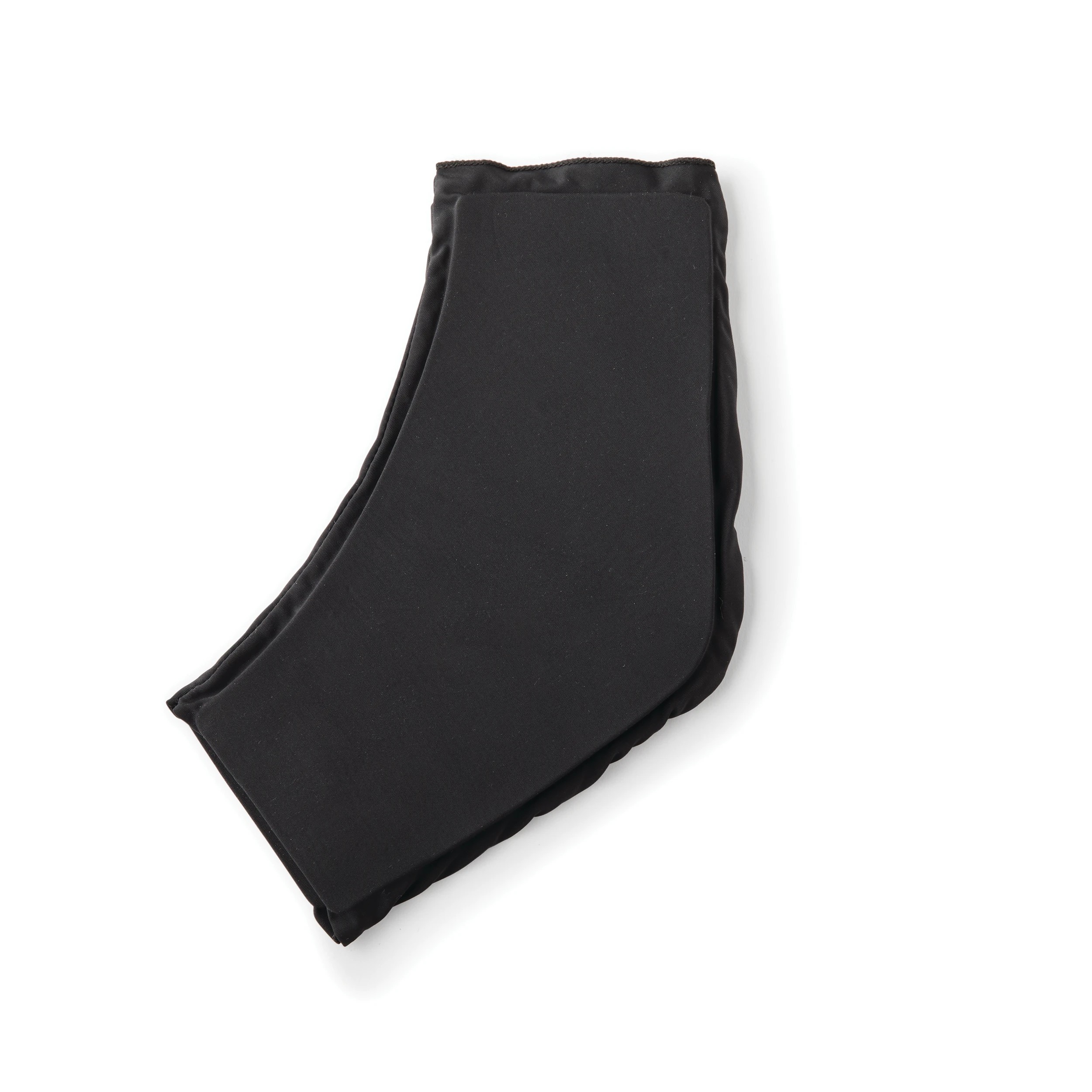 3 Hot and Cold Ankle Gel Pack, 3 of 8