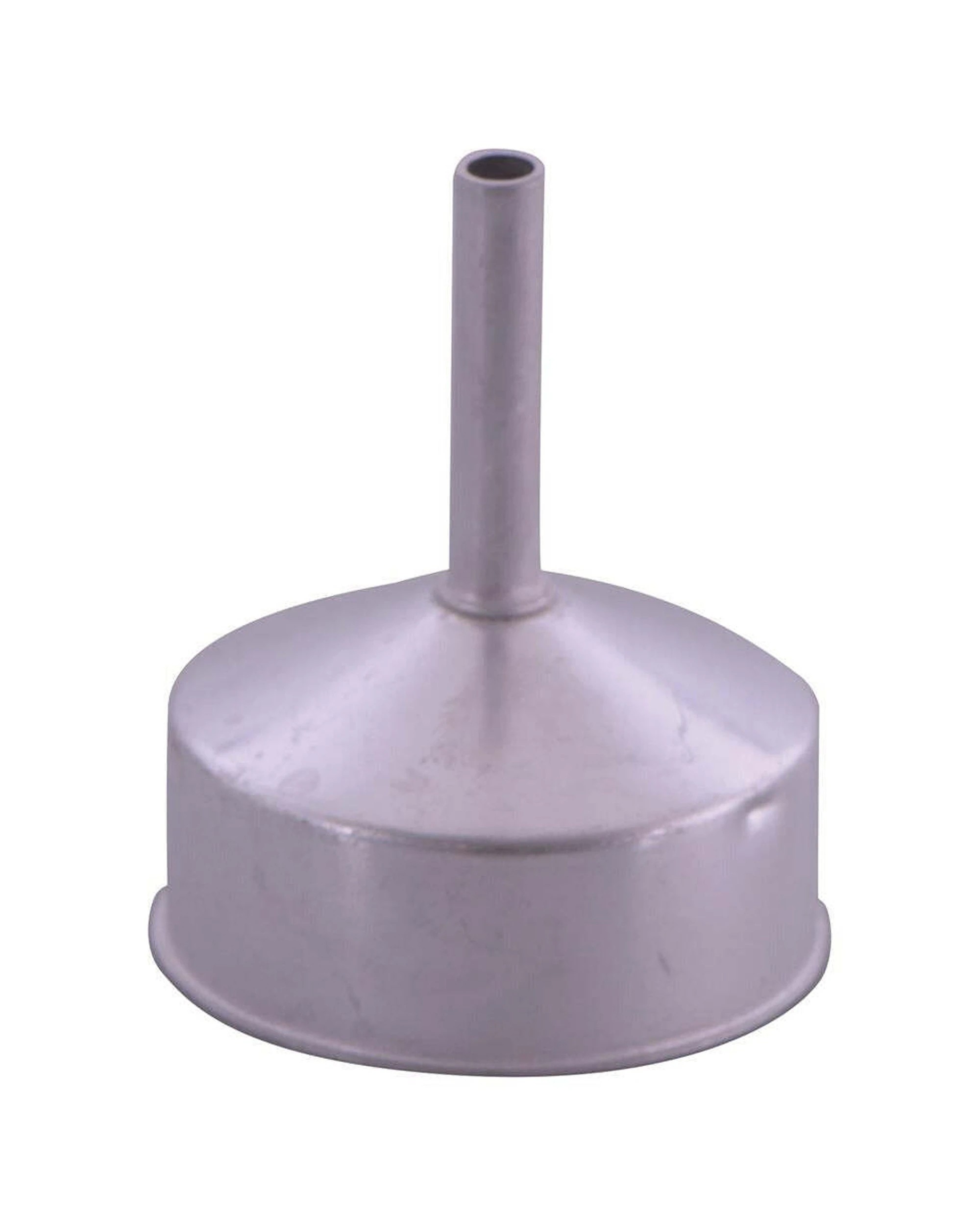 1 Avanti Classic Pro 9 Cup Funnel For Classic Pro Coffee Percolator - Silver, 1 of 1