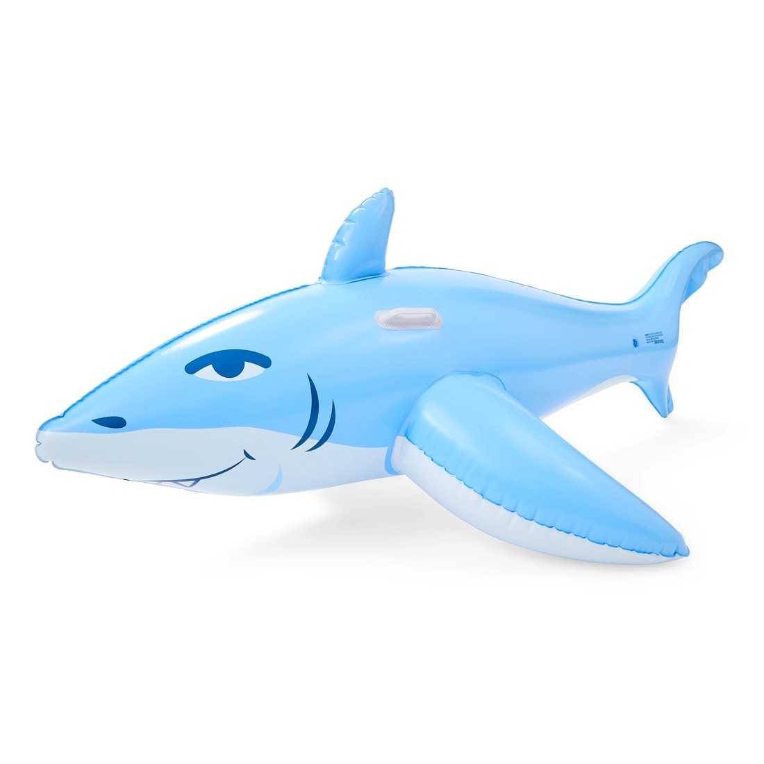 2 Shark Rider, 2 of 10