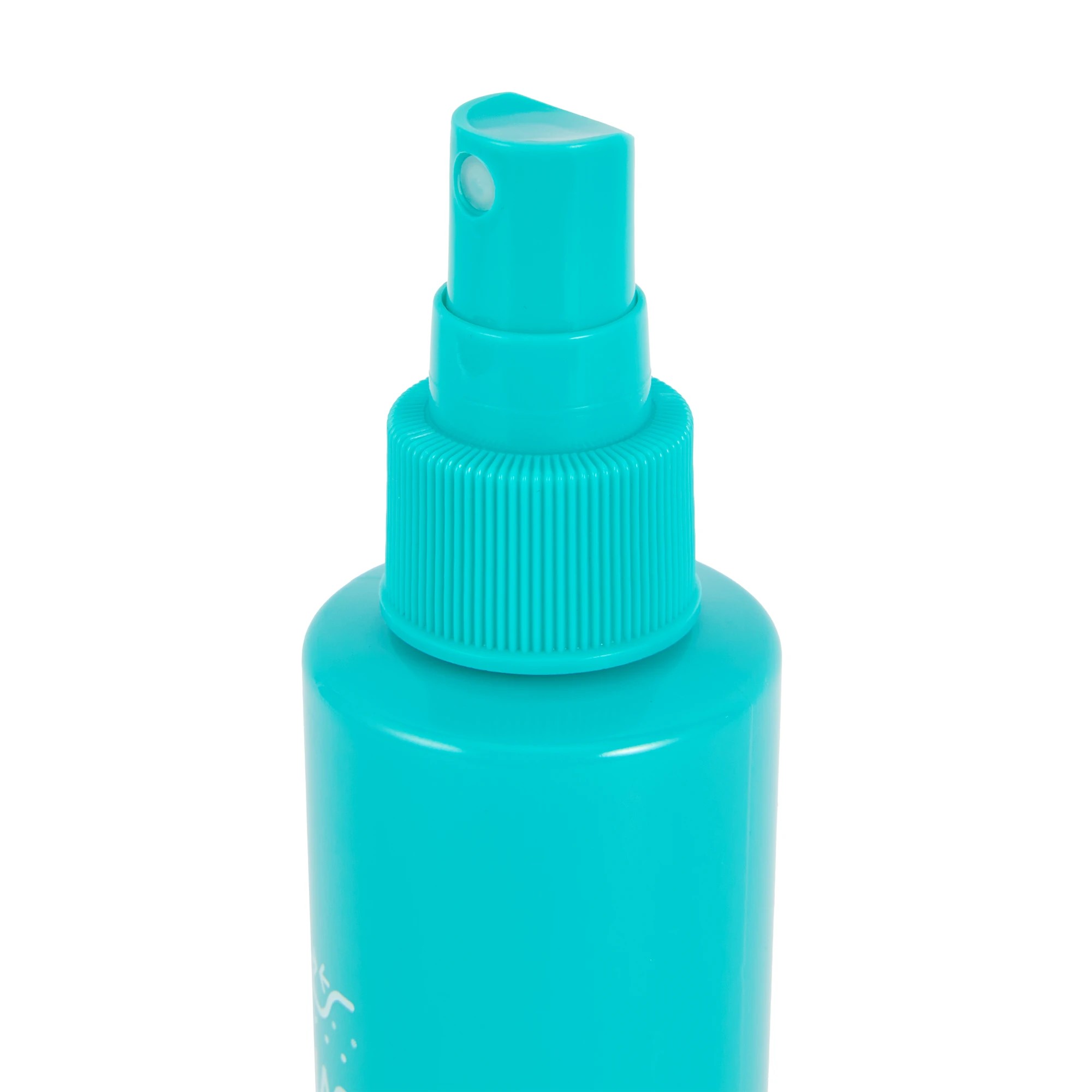 4 Refine and Hydrate Facial Mist 150ml - Niacinamide, 4 of 4