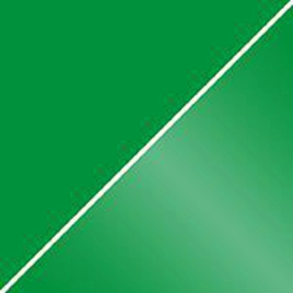 2 PILOT SCA-100 Permanent Marker Bullet 1.0mm Green, 2 of 2