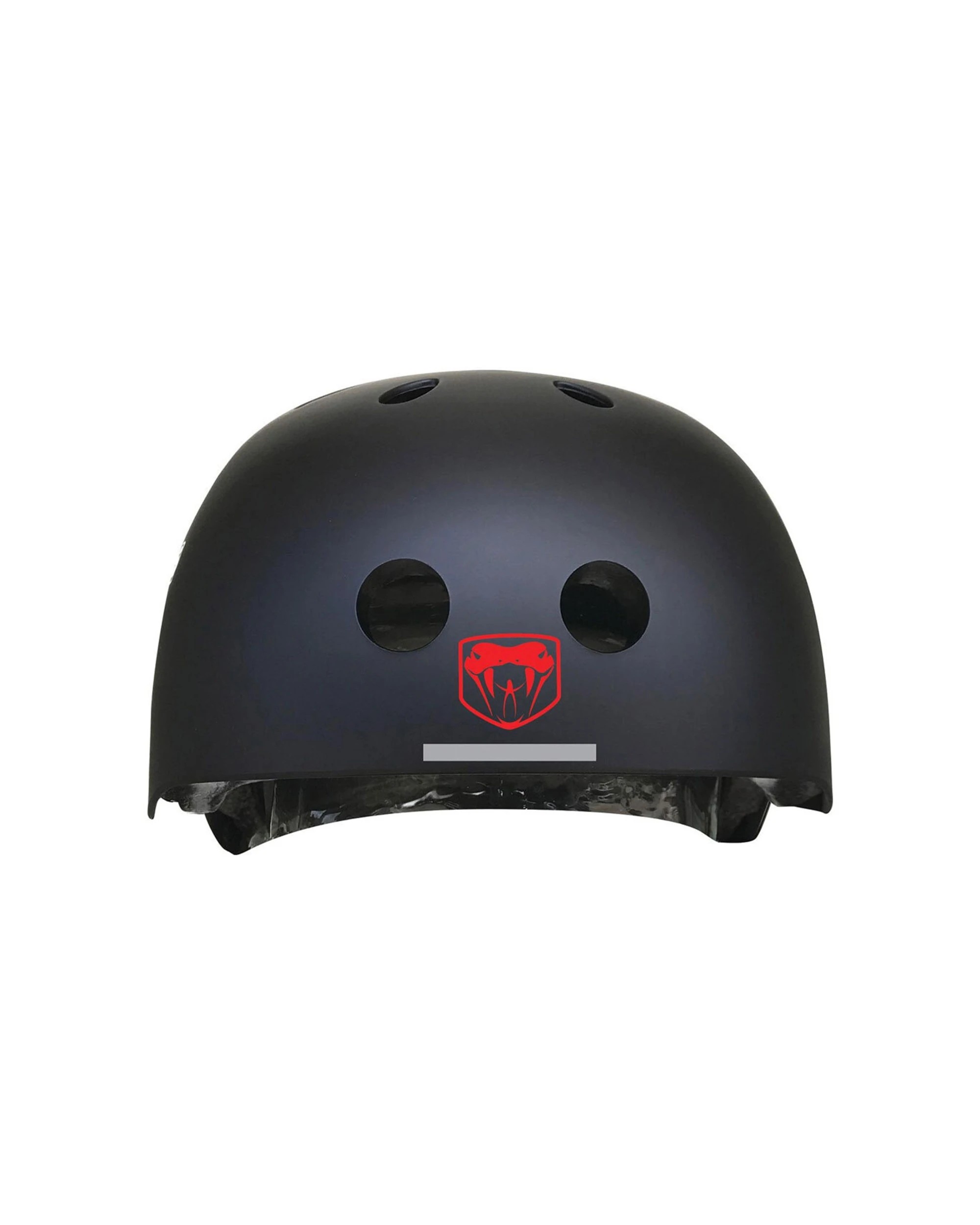 2 Adrenalin Nitro Helmet 8y+ - Black, 2 of 2