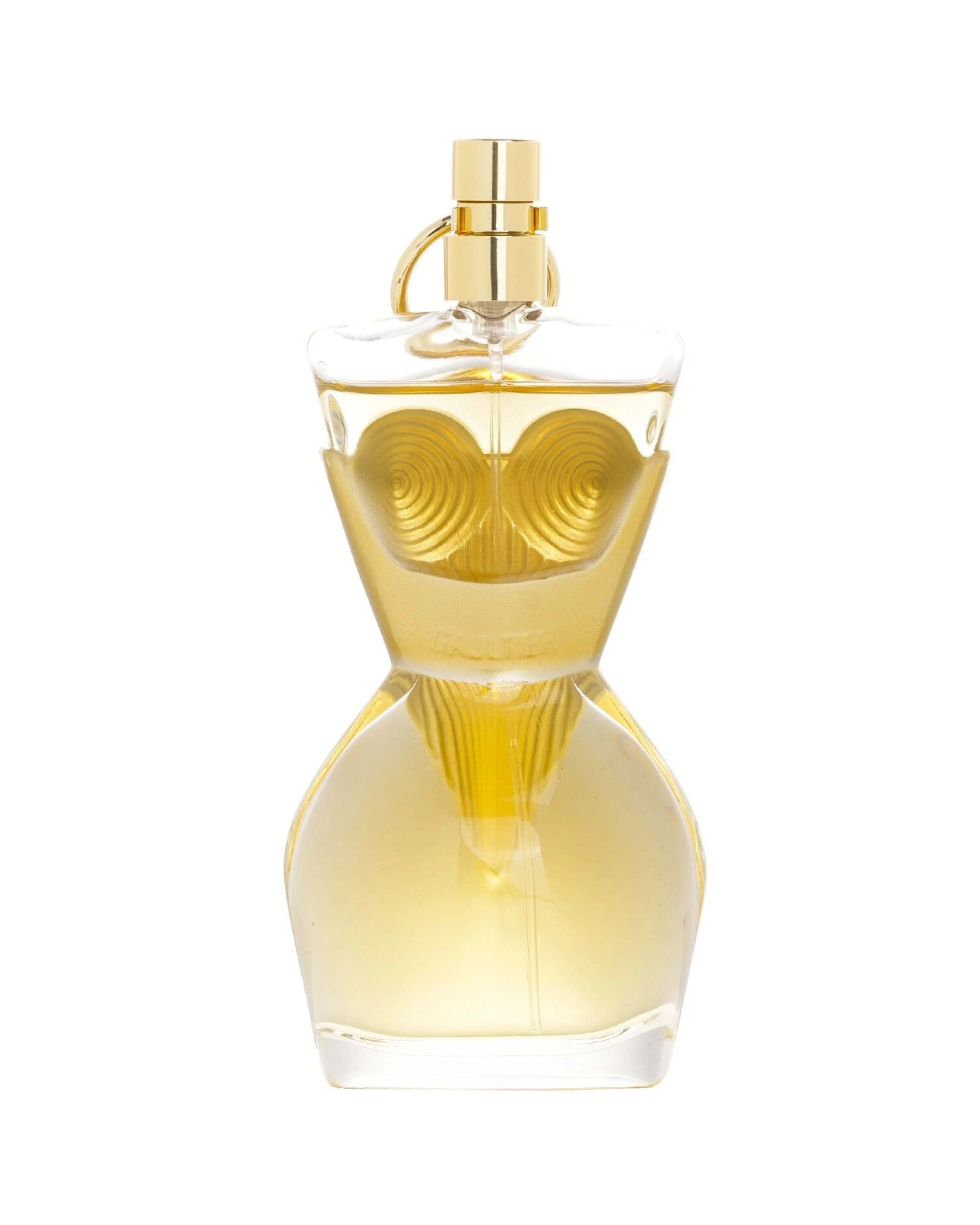 3 Jean Paul Gaultier Gaultier Divine Eau De Parfum Spray 100ml/3.4oz, 3 of 6