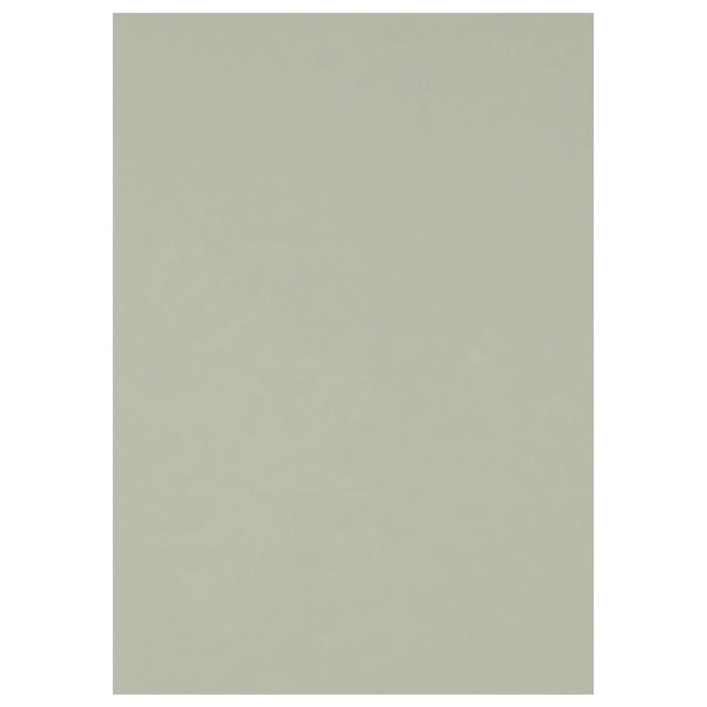 2 Quill A4 80gsm Paper Grey 250 Pack, 2 of 3