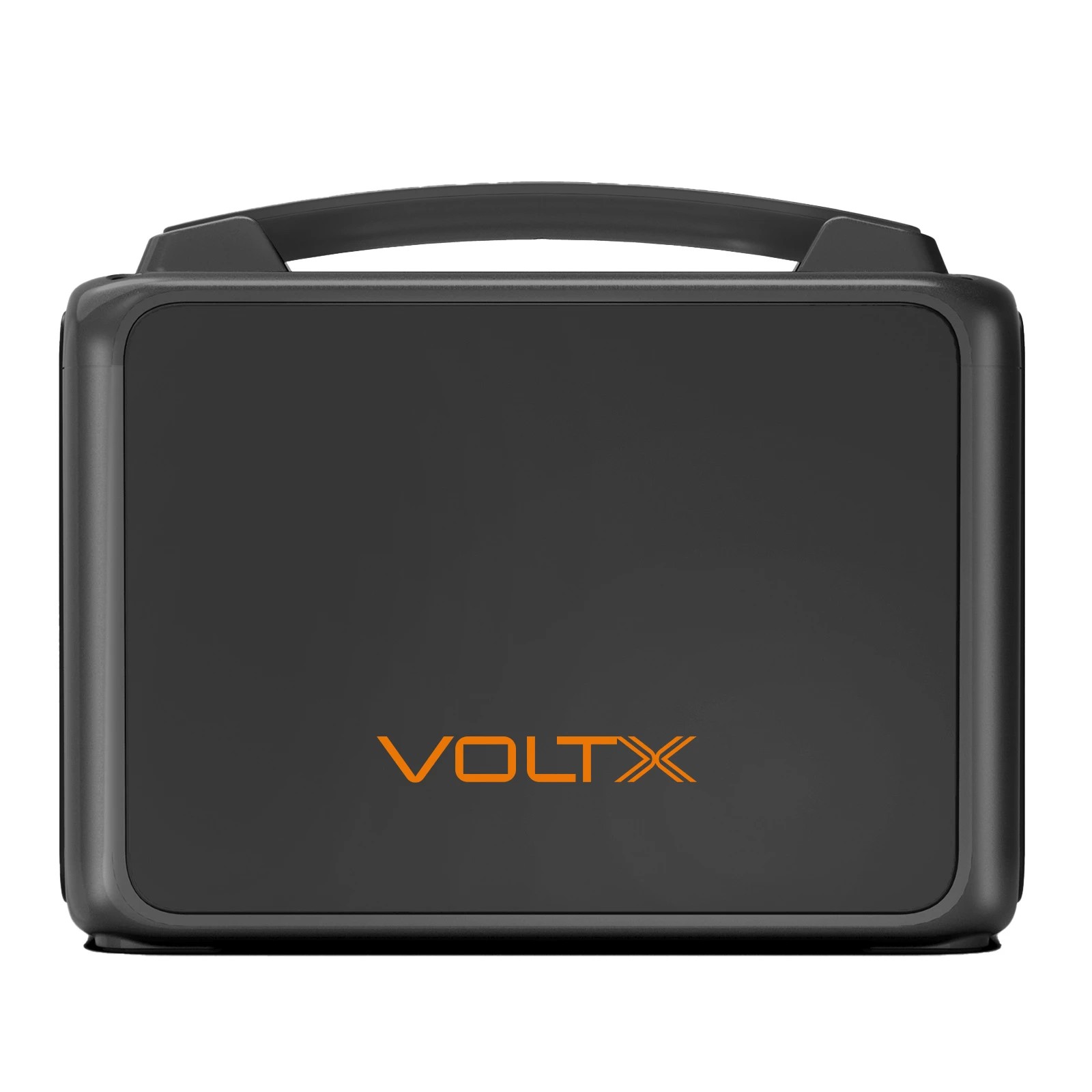 10 VoltX E600 600W 307Wh LiFePO4 Portable Power Station, Pure Sine Wave, Camping & Home Backup, 10 of 10