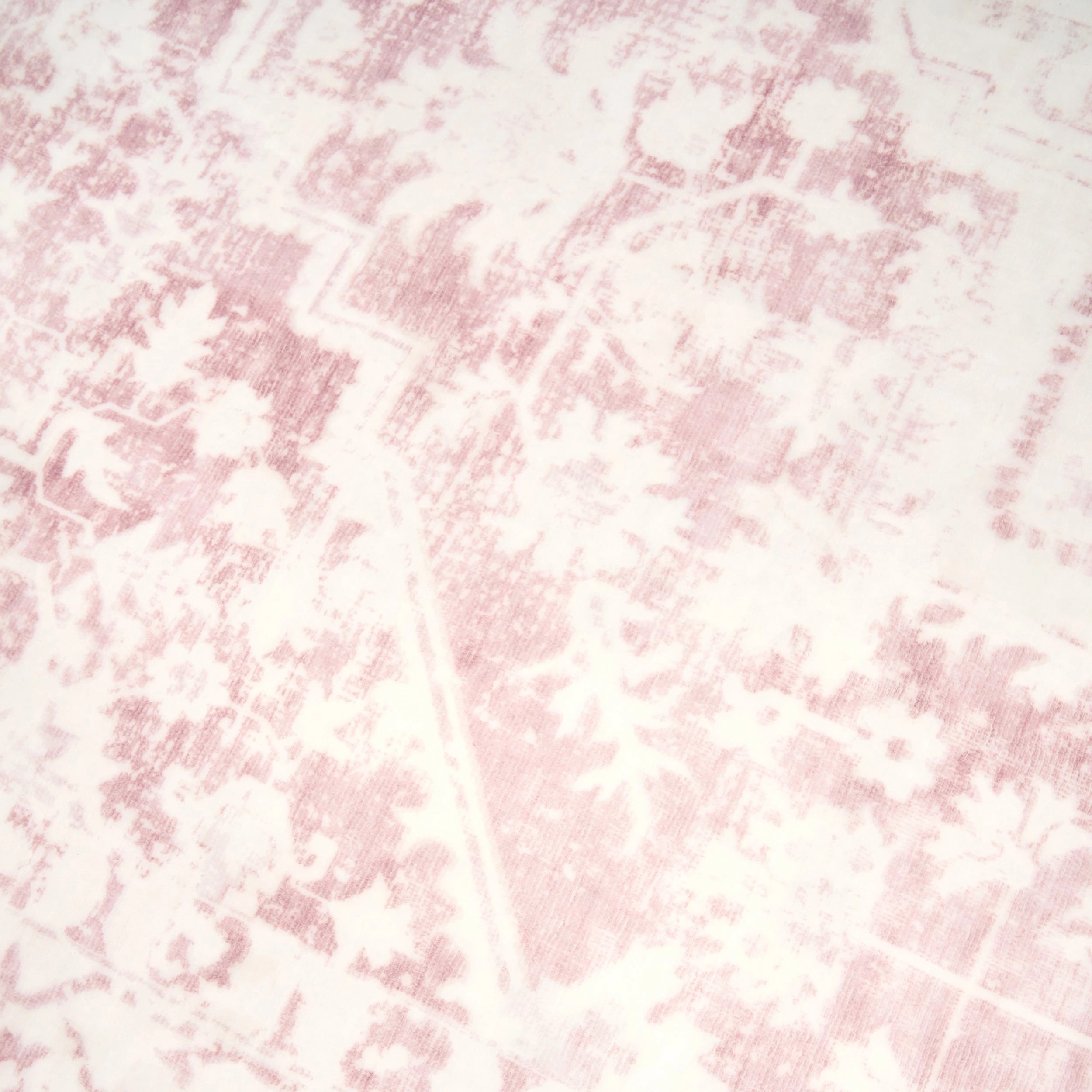 5 Common Ground Rugs Opaline 23 160x100cm - Pink, 5 of 8