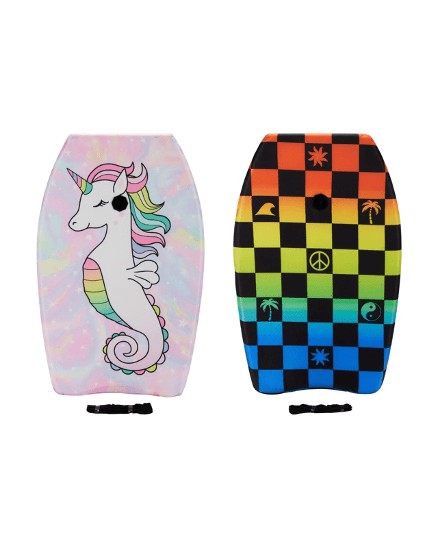 68cm Bodyboard - Asso