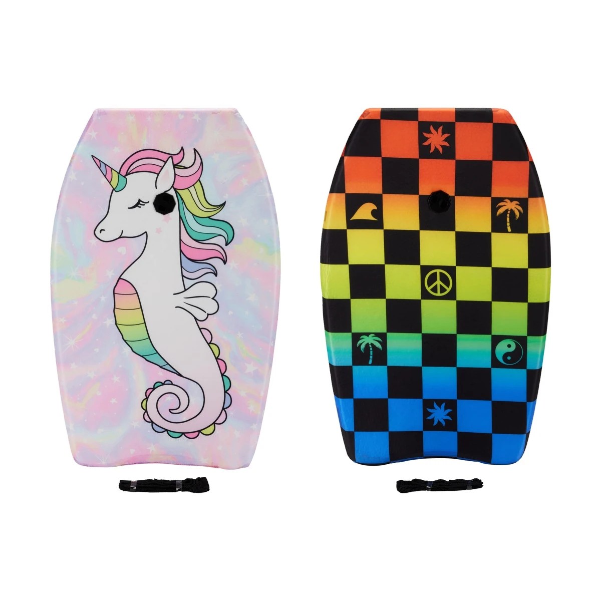 1 68cm Bodyboard - Assorted, 1 of 9