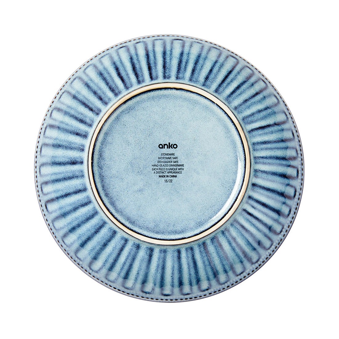 6 Maison Large Bowl, 6 of 6