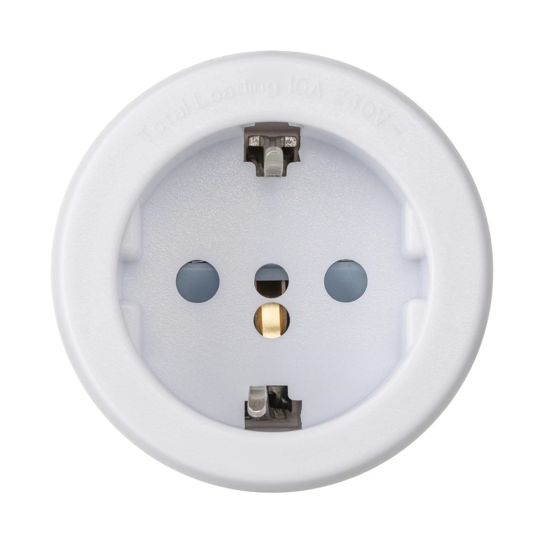 4 EU Travel Adaptor, 4 of 4