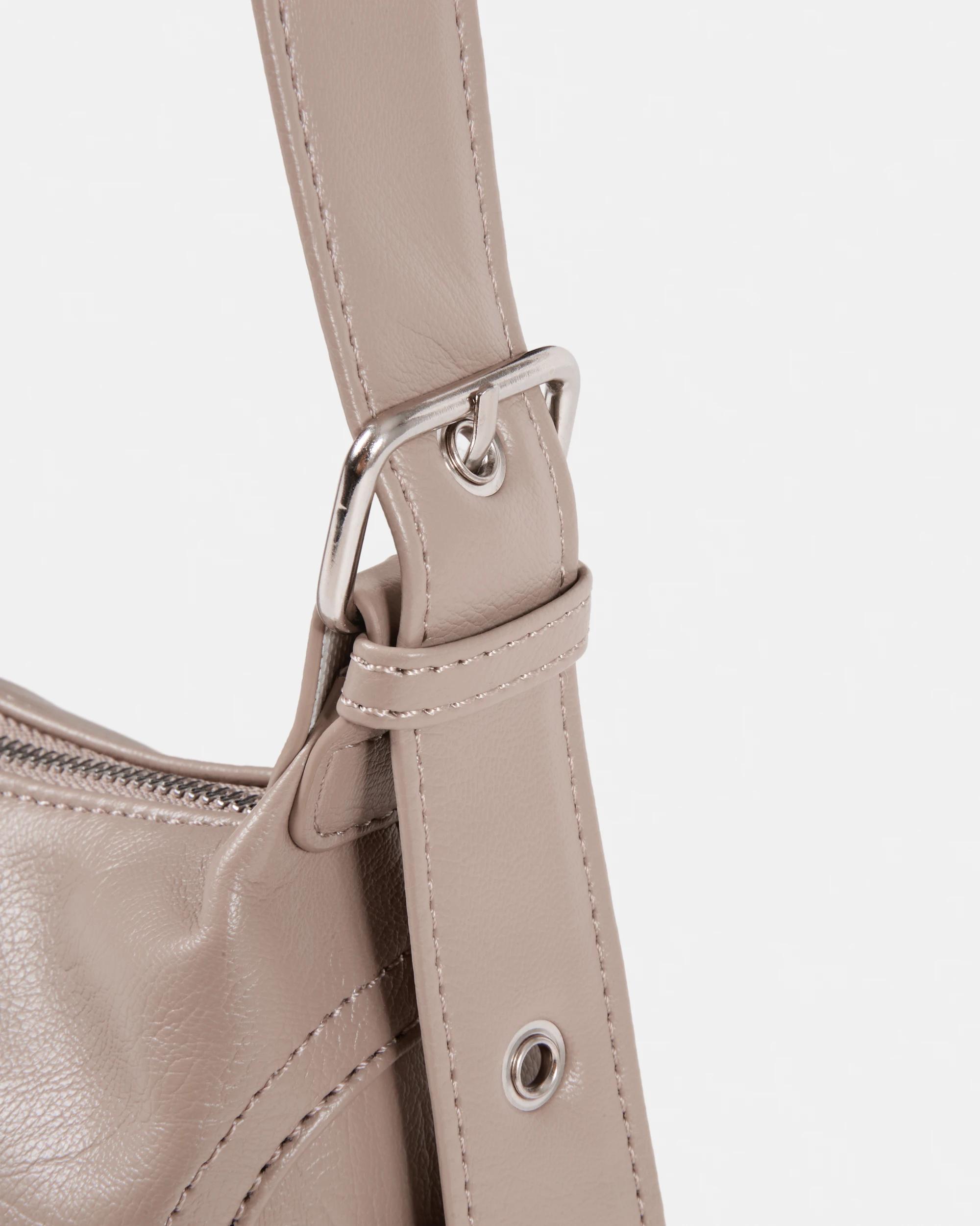 5 Boho Crossbody Bag Wshd Stone, 5 of 9