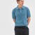 AGEAN BLUE