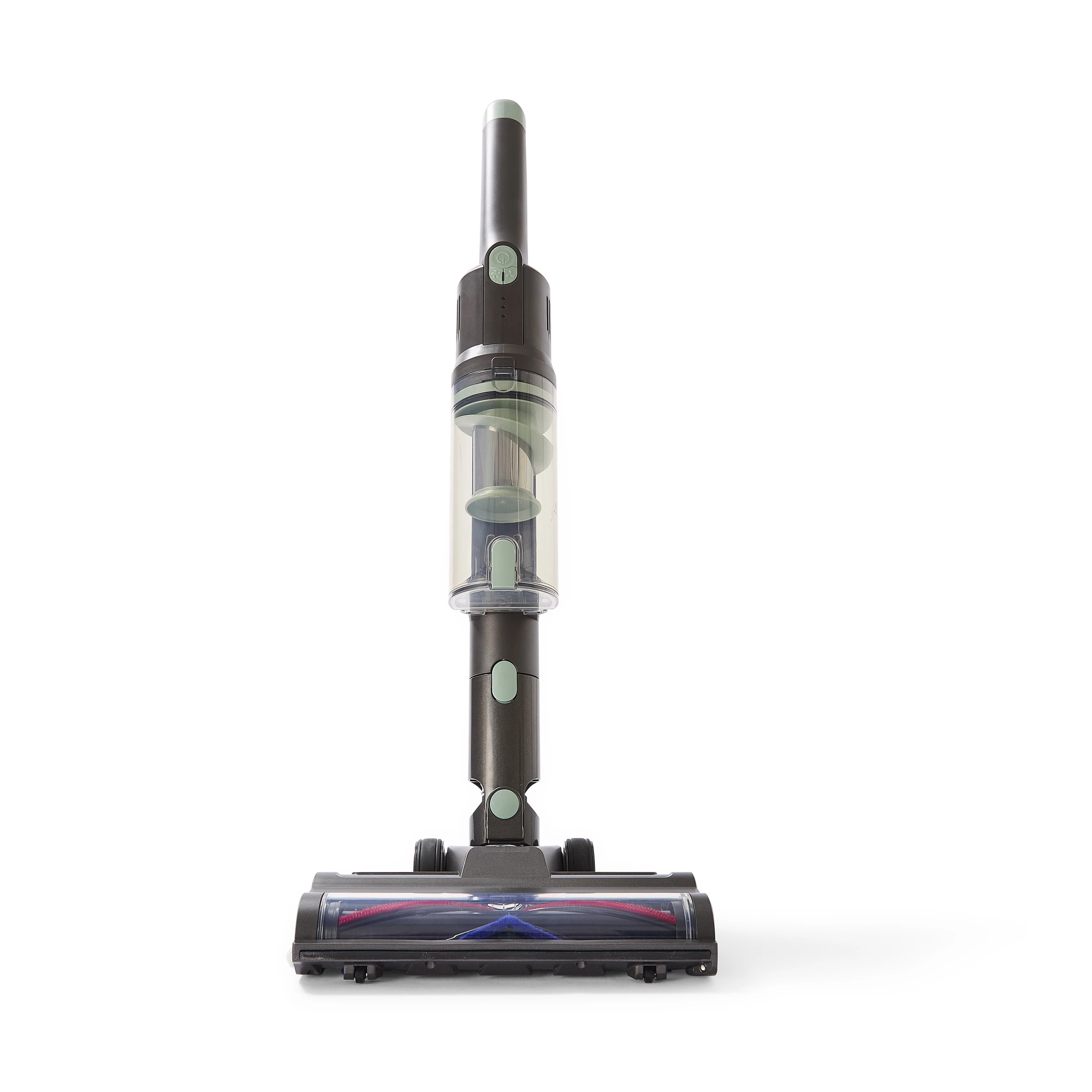 6 Cordless Stick Vac with Flexible Tube, 6 of 10